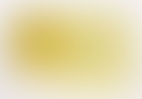 在线网页发短信