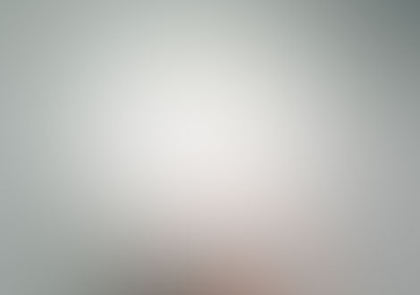 在线短信轰炸